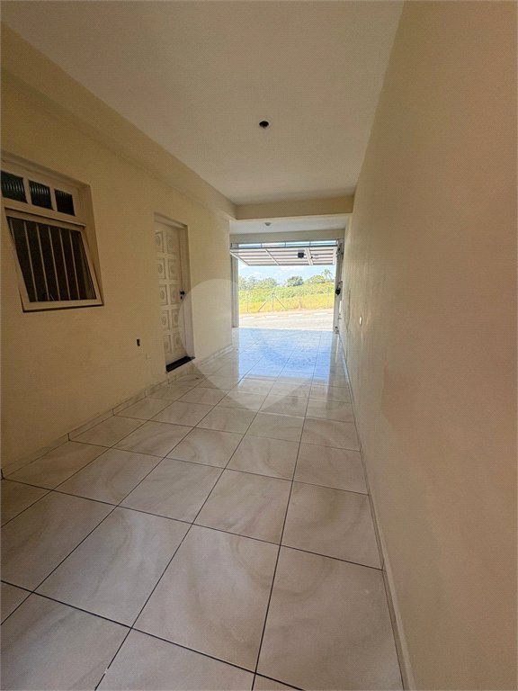 Casa Térrea à venda com 2 quartos em Jardim América, Poá, SP