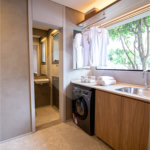 Apartamento à venda com 3 suítes em Brooklin Paulista, São Paulo, SP