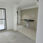 Apartamento à venda ou para alugar com 3 suítes em Tucuruvi, São Paulo, SP