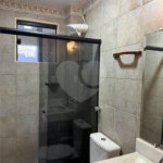 Duplex à venda com 2 suítes em Orla Norte, Porto Seguro, BA