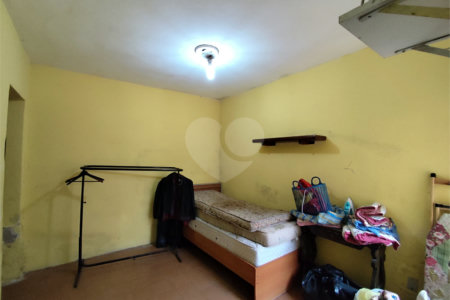 Sobrado à venda com 6 quartos, sendo 4 suítes,  em Instituto de Previdência, São Paulo, SP