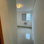 Apartamento com 2 Dormitórios para Alugar, 81 M² por R$ 5.300/Mês – Boqueirão – Santos/Sp