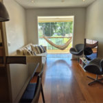 Apartamento à venda com 3 quartos, sendo 2 suítes,  em Jardim Bonfiglioli, São Paulo, SP