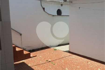 Casa Térrea à venda com 2 quartos em Jardim Franca, São Paulo, SP