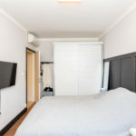 Apartamento à venda com 3 quartos, sendo 1 suíte,  em Brooklin Paulista, São Paulo, SP