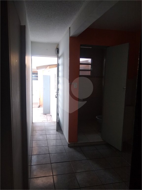 Sobrado à venda ou para alugar com 2 quartos, sendo 1 suíte, em Santana, São Paulo, SP