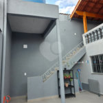 Casa à venda com 2 quartos, sendo 1 suíte, em Tucuruvi, São Paulo, SP