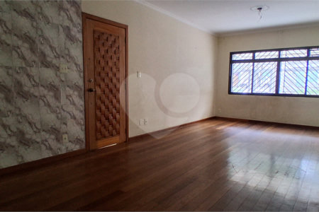 Sobrado à venda com 3 quartos, sendo 1 suíte,  em Lauzane Paulista, São Paulo, SP