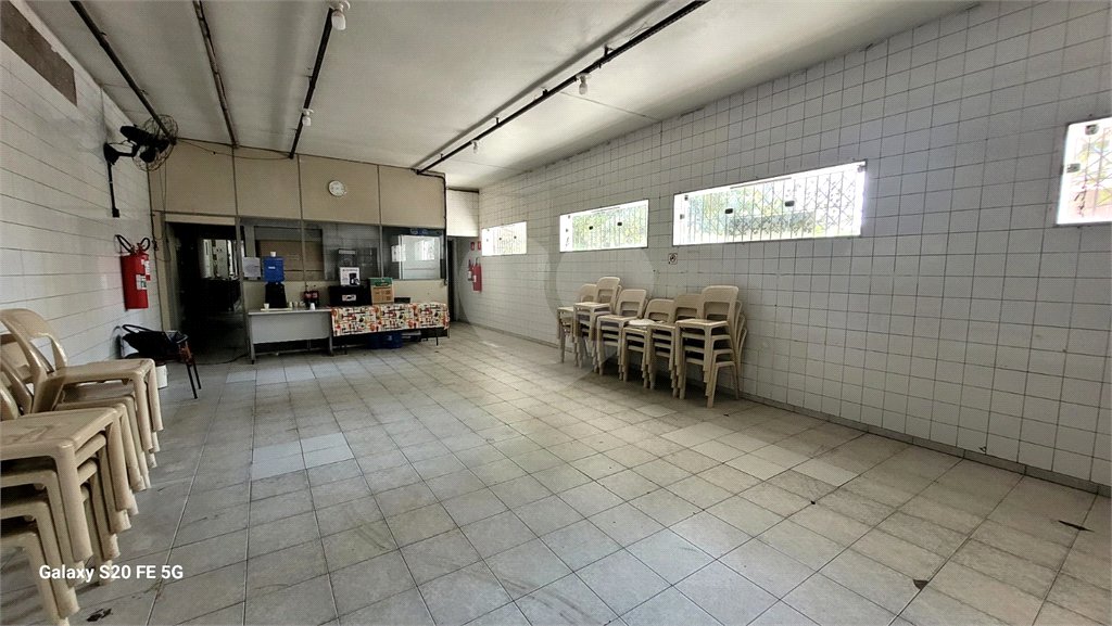 Prédio à venda em Vila Progredior, São Paulo, SP