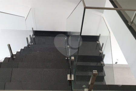 Casa à venda com 4 suítes no condomínio Residencial San Vitale, Bragança Paulista - SP