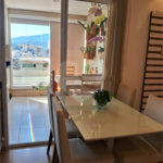 Apartamento à venda com 2 quartos, sendo 1 suíte,  no Centro, Mogi das Cruzes, SP