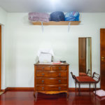 Sobrado à venda com 3 quartos em Butantã, São Paulo, SP