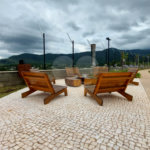 Terreno à venda no condomínio Vista da Serra, Atibaia - SP