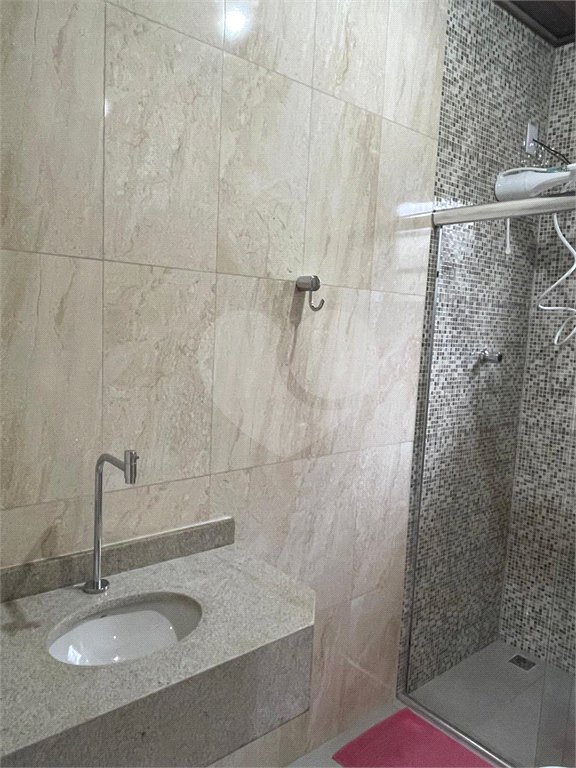 Chácara à venda com 4 quartos, sendo 2 suítes, em Ibiúna, Ibiúna, SP