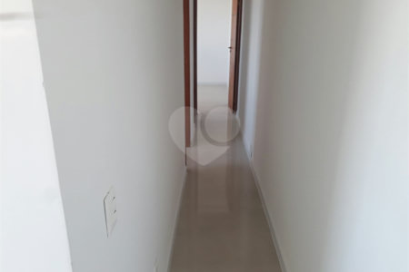 Apartamento à venda com 2 quartos em Tijuca, Rio de Janeiro, RJ