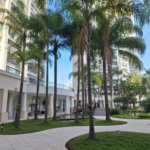 Apartamento à venda com 4 quartos, sendo 3 suítes, em Vila Gertrudes, São Paulo, SP