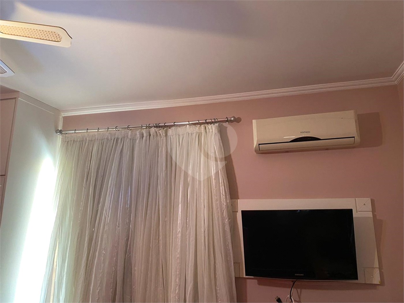 Sobrado à venda com 3 suítes em Vila Mazzei, São Paulo, SP