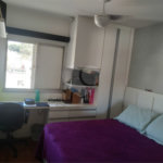 Apartamento à venda com 3 quartos, sendo 1 suíte,  em Vila Guarani (z Sul), São Paulo, SP