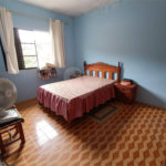 Casa à venda com 3 quartos, sendo 1 suíte, em Jardim Caparelli (mailasqui), São Roque, SP