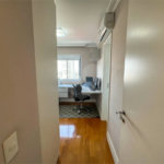 Apartamento à venda com 3 suítes em Vila Dom Pedro I, São Paulo, SP
