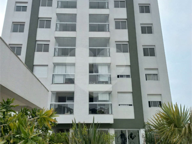 Apartamento à venda com 2 quartos, sendo 1 suíte,  em Vila Mascote, São Paulo, SP