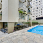 Apartamento à venda com 3 quartos, sendo 1 suíte, em Vila Olímpia, São Paulo, SP