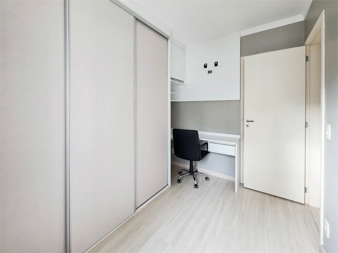 Apartamento à venda com 2 suítes em Vila Andrade, São Paulo, SP