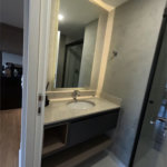 Apartamento à venda com 1 suíte em Pinheiros, São Paulo, SP