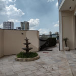 Apartamento à venda com 3 quartos, sendo 1 suíte, em Vila Oliveira, Mogi das Cruzes, SP