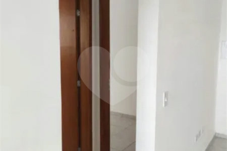 Duplex à venda com 2 quartos em Jardim Santa Inês Iii, São José dos Campos, SP
