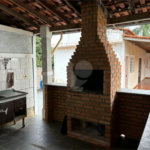Chácara à venda com 3 quartos, sendo 1 suíte, em João Jabour, Salto, SP