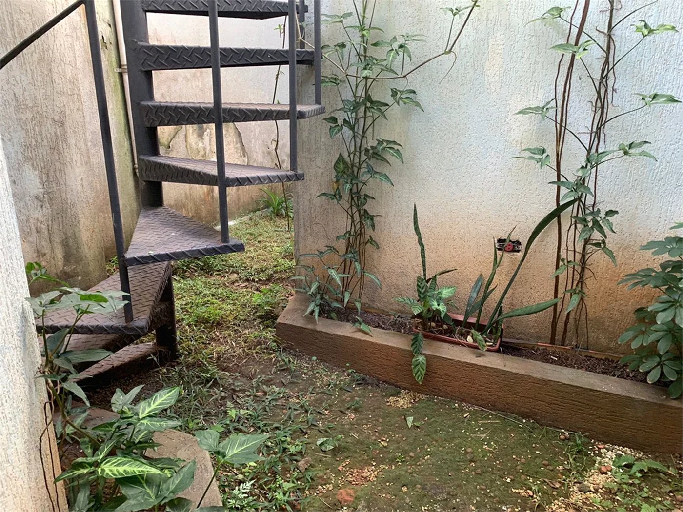 Casa à venda com 3 quartos, sendo 1 suíte, em Vila Romana, São Paulo, SP