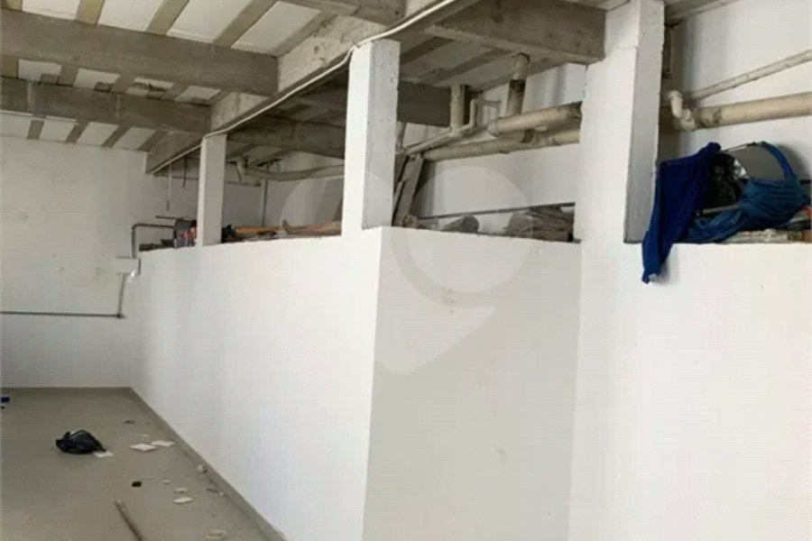 Sobrado à venda com 3 quartos, sendo 1 suíte,  em Vila Maria, São Paulo, SP