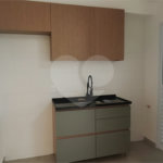 Apartamento à venda ou para alugar com 2 quartos em Vila das Bandeiras, Guarulhos, SP