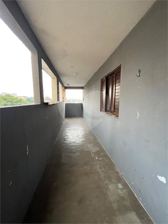 Casa à venda com 6 quartos em Vila Prel, São Paulo, SP
