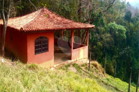 Fazenda à venda com 2 quartos em City Castello, Itu, SP