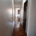 Casa à venda com 1 suíte em Jardim Aida, Guarulhos, SP