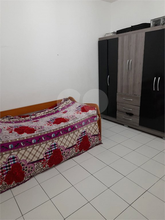 Casa à venda com 3 quartos em Casa Verde, São Paulo, SP
