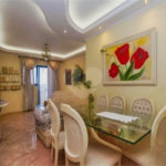 Apartamento à venda com 3 quartos, sendo 1 suíte, em Vila Galvão, Guarulhos, SP