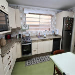 Sobrado à venda com 3 quartos, sendo 1 suíte, em Casa Verde, São Paulo, SP