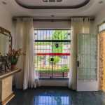 Casa Térrea à venda com 4 suítes em Alto da Lapa, São Paulo, SP
