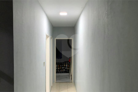 Sobrado à venda com 3 quartos, sendo 1 suíte, em Jardim Esmeralda, São Paulo, SP