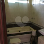 Sobrado à venda com 3 quartos, sendo 1 suíte, em Jardim São Paulo(zona Norte), São Paulo, SP