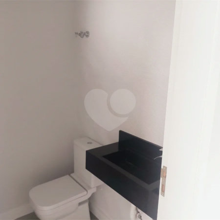 Casa à venda com 3 quartos, sendo 1 suíte, no condomínio São Venancio Granville, Itupeva - SP
