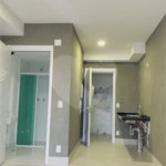 Apartamento à venda com 1 suíte em Parada Inglesa, São Paulo, SP