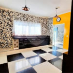 Casa à venda com 3 quartos, sendo 1 suíte, no condomínio Mirante dos Ipes, Salto - SP