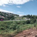 Terreno à venda em Serra da Cantareira, Mairiporã, SP