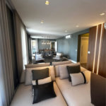 Apartamento à venda com 4 suítes em Vila Embaré, Valinhos, SP