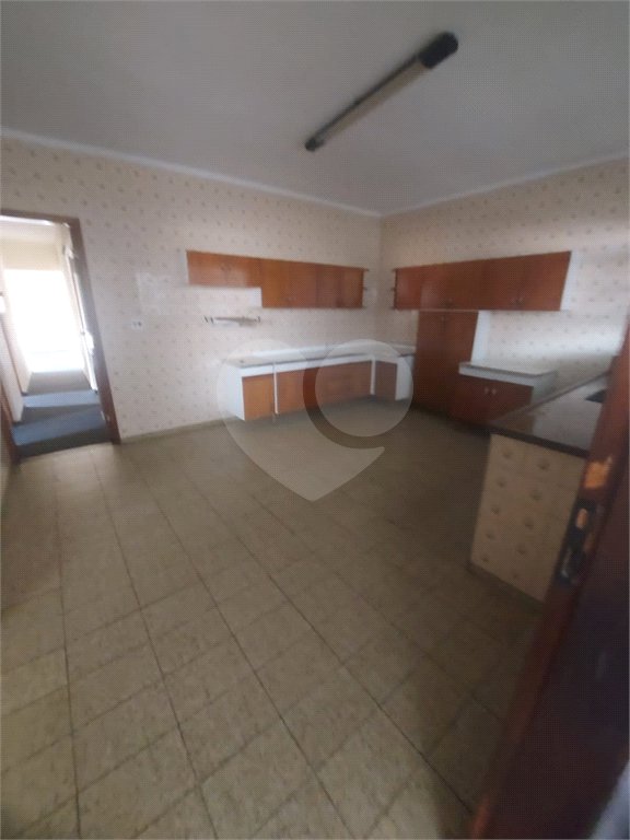 Casa Térrea à venda com 3 quartos, sendo 1 suíte,  em Horto, São Paulo, SP