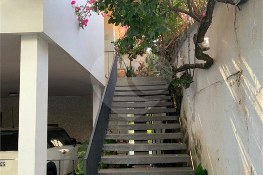 Casa à venda com 4 quartos, sendo 2 suítes,  em Tremembé, São Paulo, SP